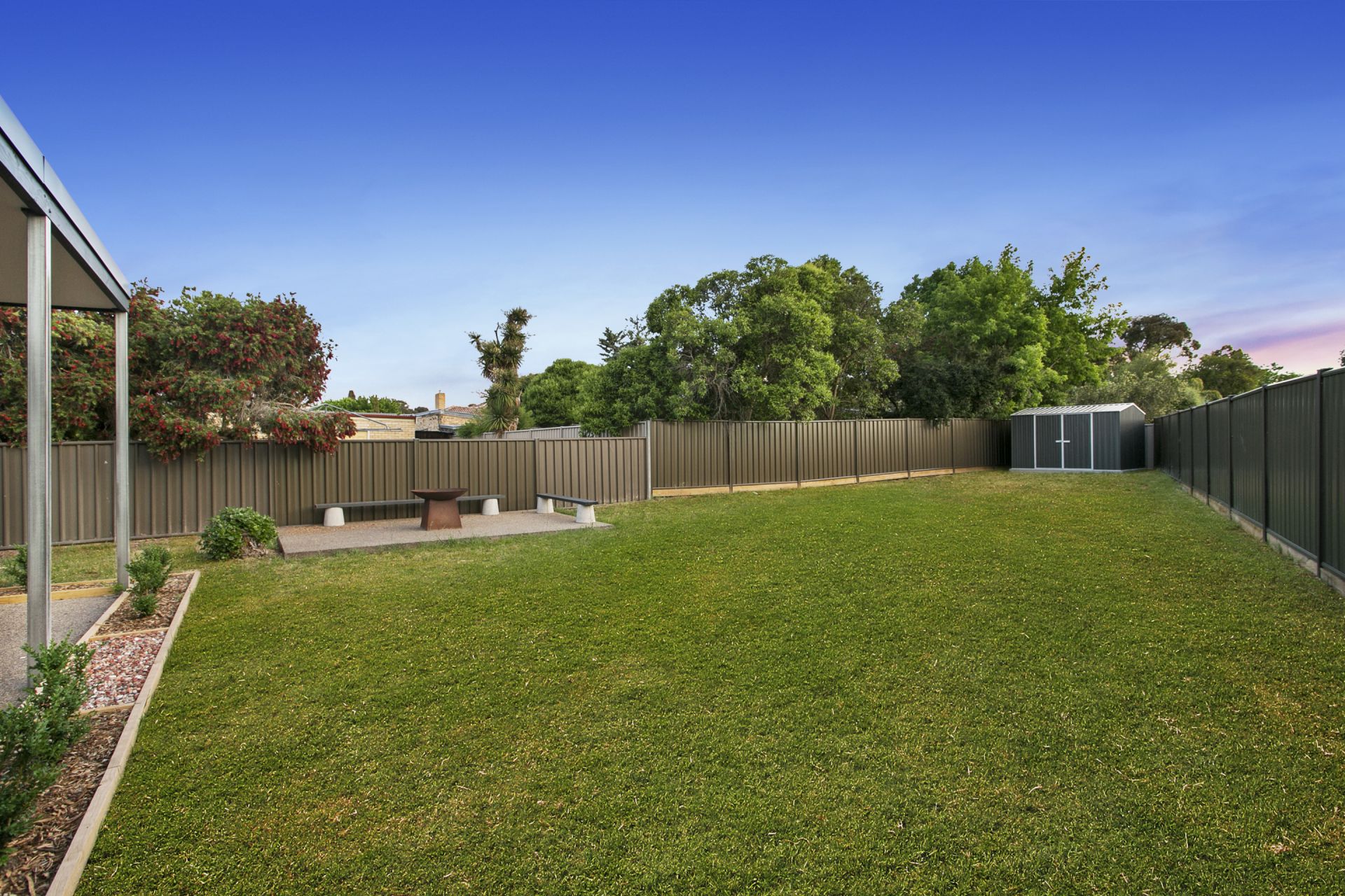 22 Keck Street, FLORA HILL Bendigo Real Estate