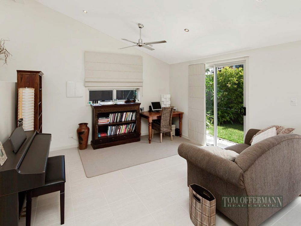 Real Estate For Sale 34 Netherby Rise Sunrise Beach , QLD