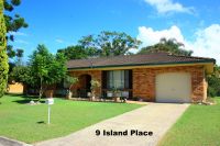 9 Island Place URUNGA NSW