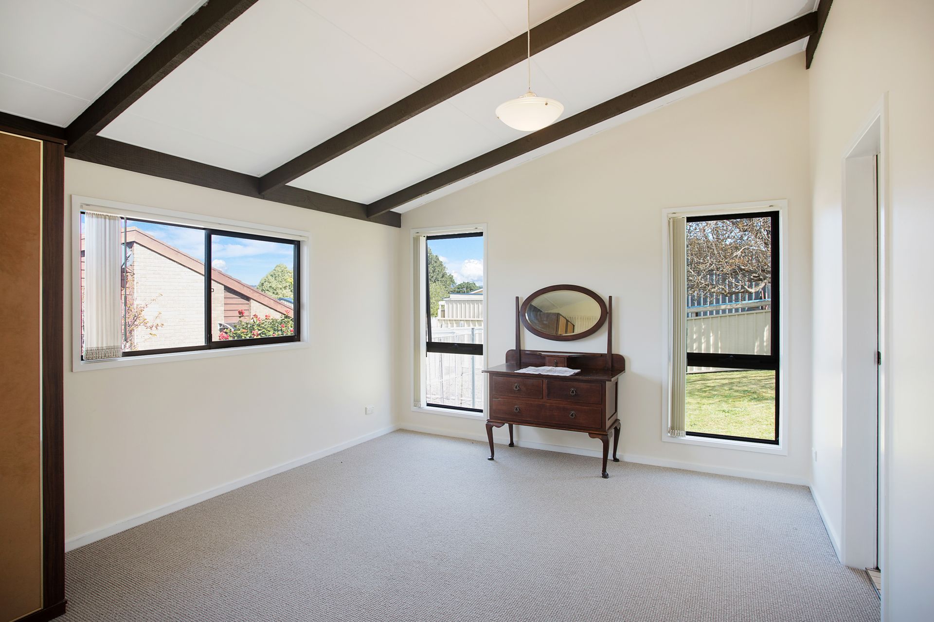 6 Merimbola Street, Pambula