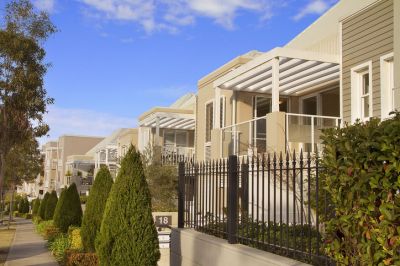 Breakfast Point Realty Real Estate Specialist In Nsw