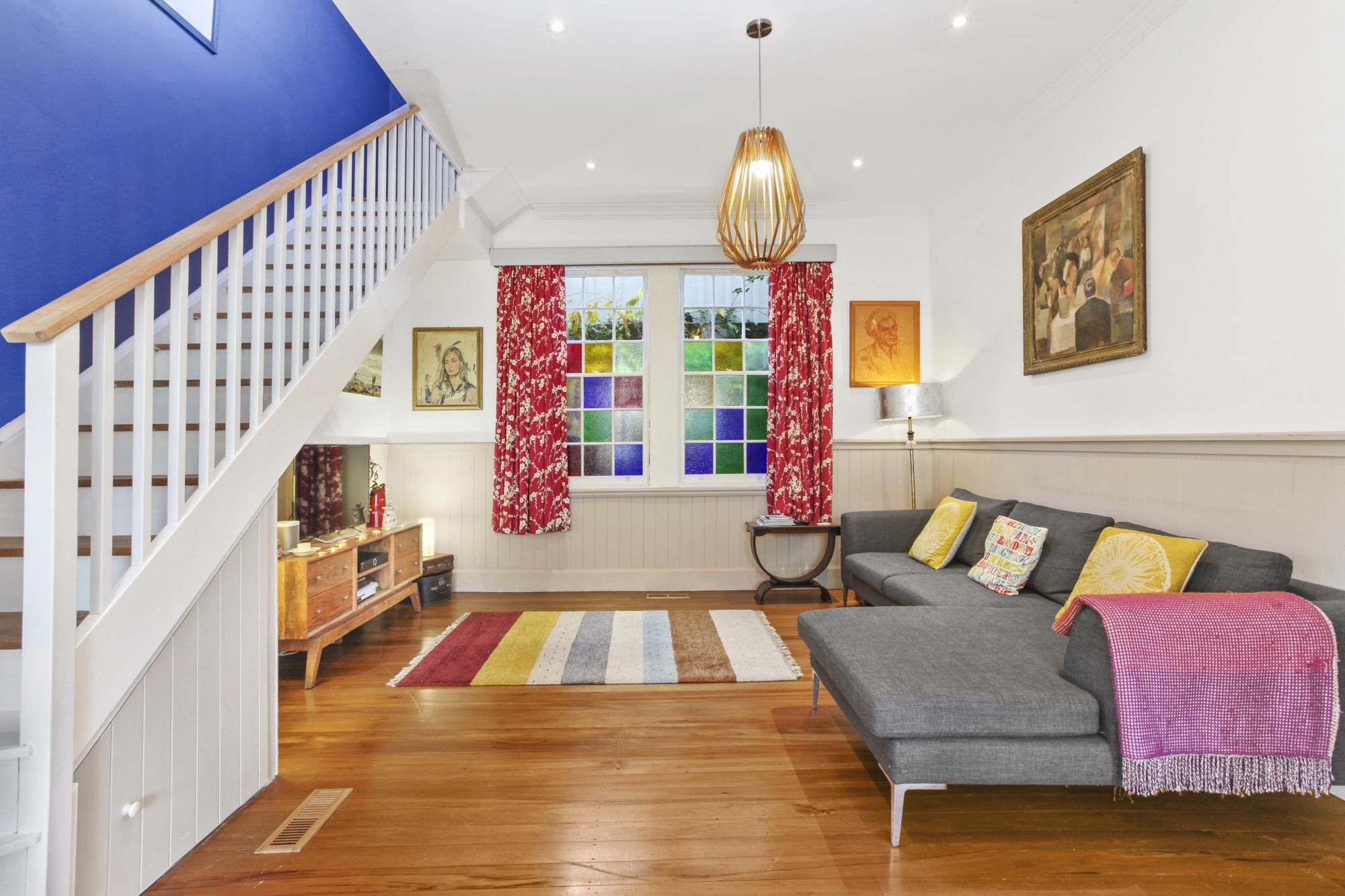 291 Leura Mall Leura 2780