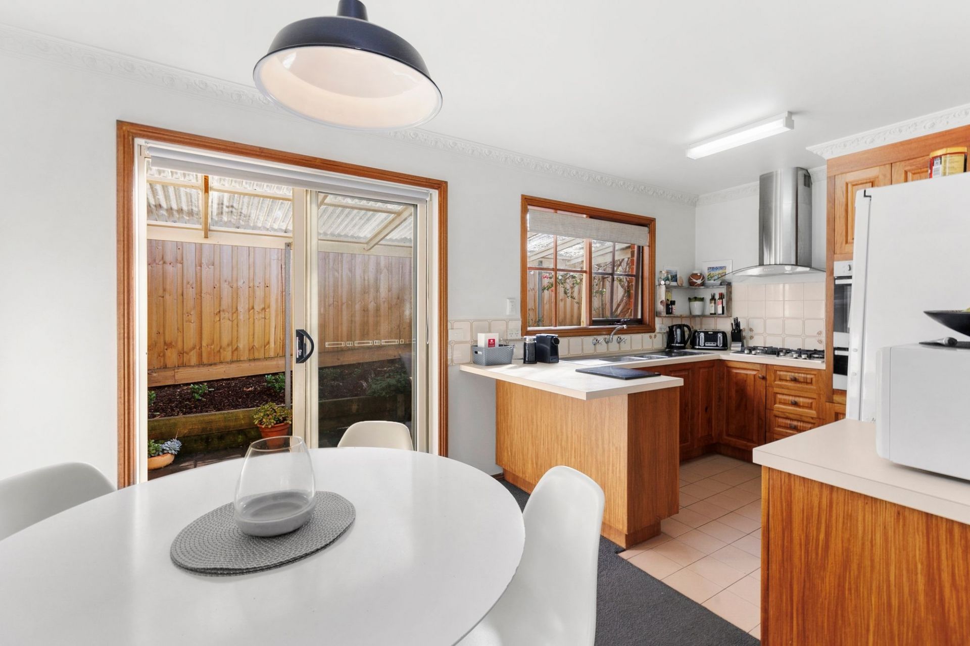 2/79 Orton Street Ocean Grove VIC, Ocean Grove - Thumbnail 8
