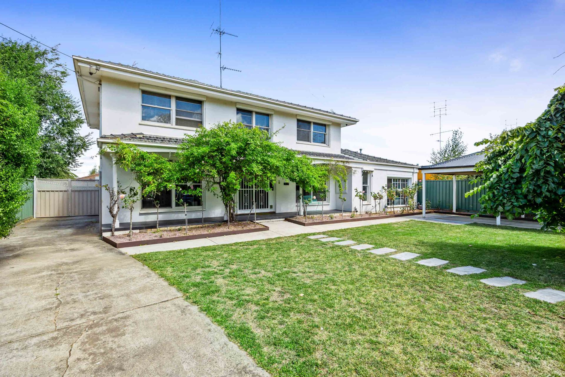 1803 Sturt Street, Alfredton, Alfredton - Thumbnail 3