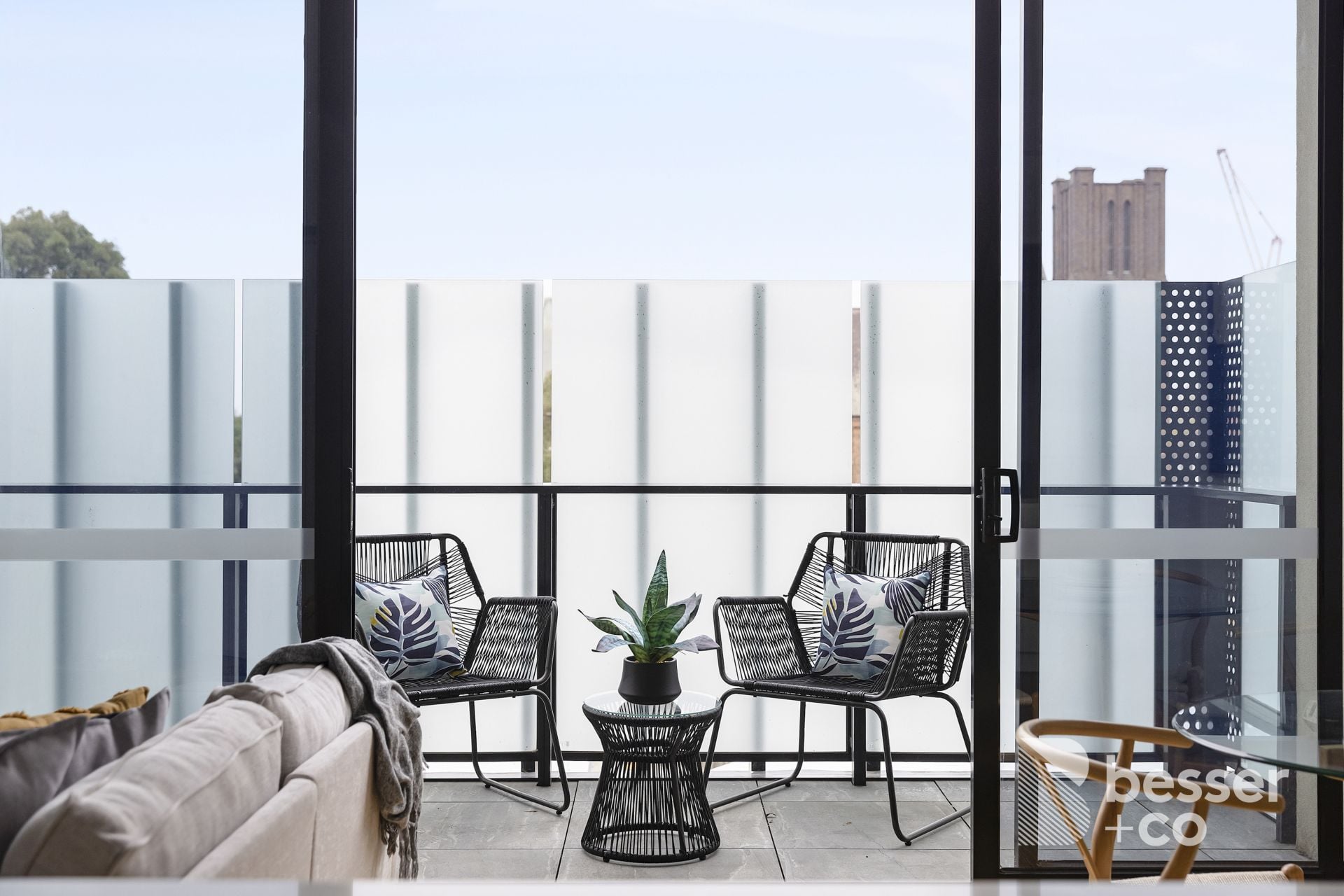 202/687 Glen Huntly Road, Caulfield - Thumbnail 3