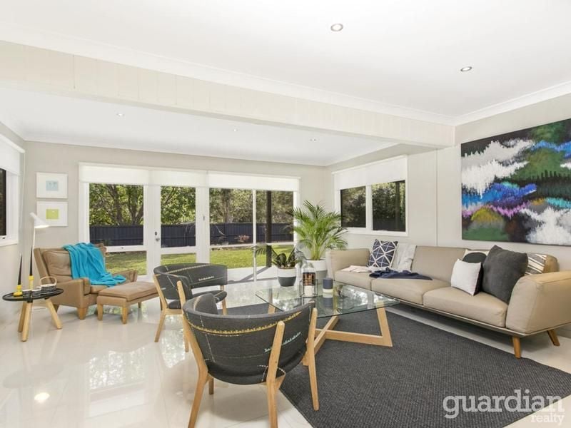 29 Greenbank Drive GLENHAVEN NSW, Glenhaven - Thumbnail 5