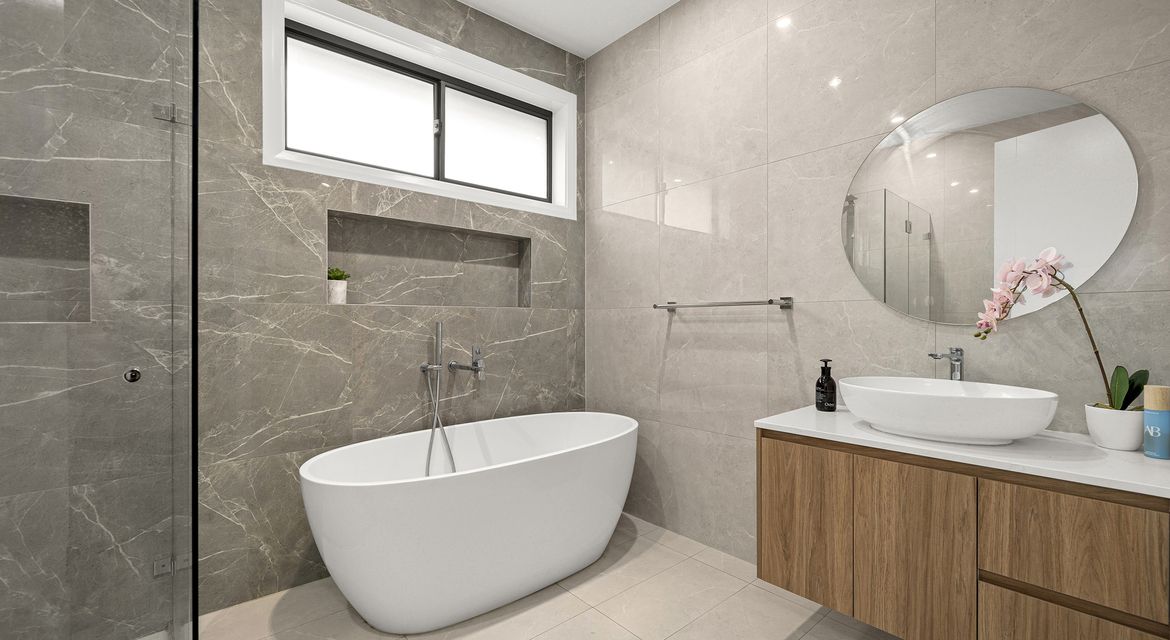 Box Hill 16 Brumby Street