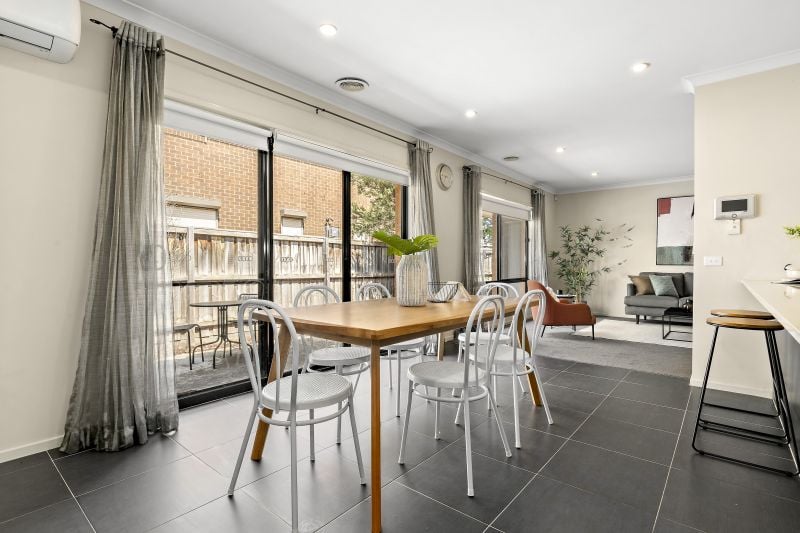 17 Prilep Heights, Lalor