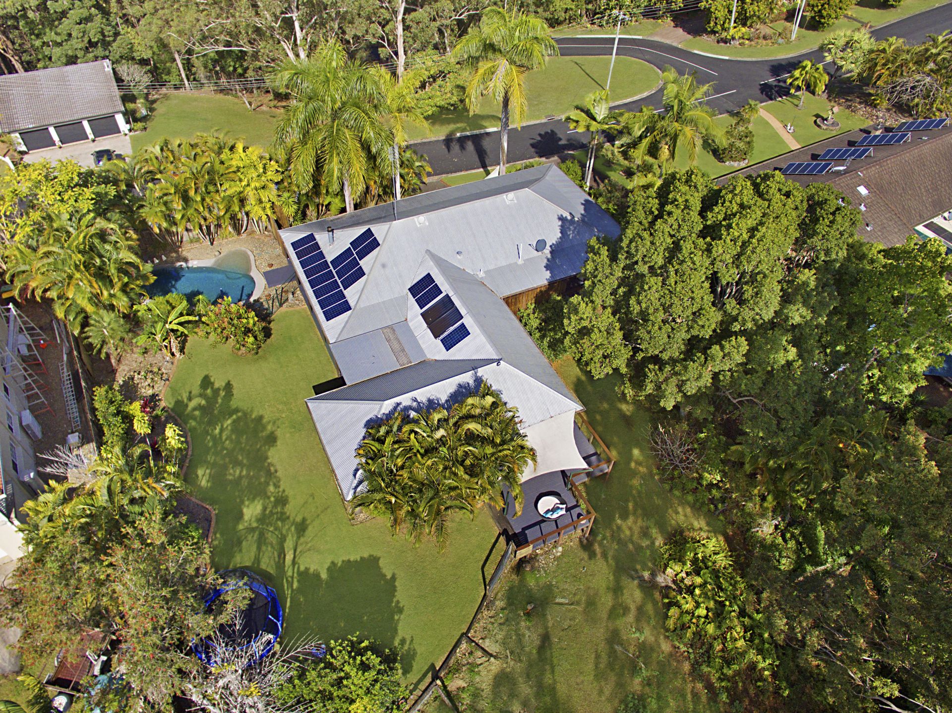 12 Woodchester Close Rosemount QLD, Rosemount - Thumbnail 2
