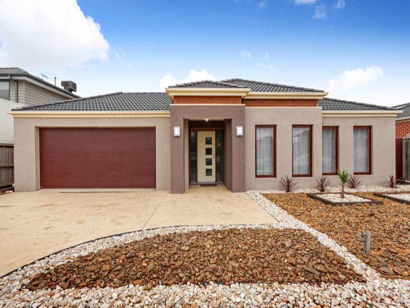 2 Belleville Close, Burnside Heights - Thumbnail 2
