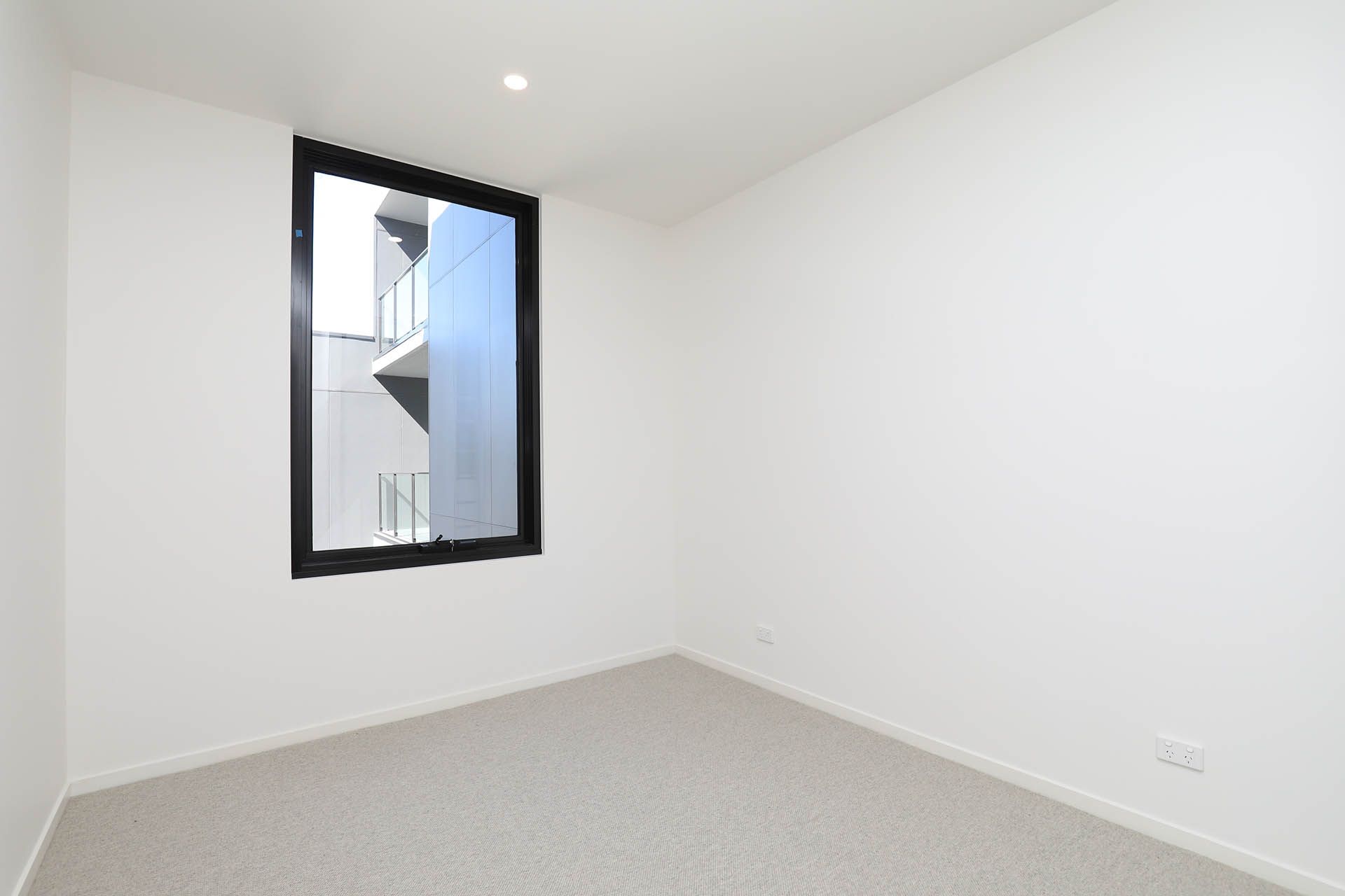 312/138 Glen Eira Road, Elsternwick - Thumbnail 7