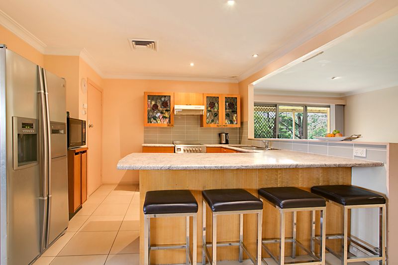 Real Estate For Sale 32 Hansens Road Minto Heights , NSW