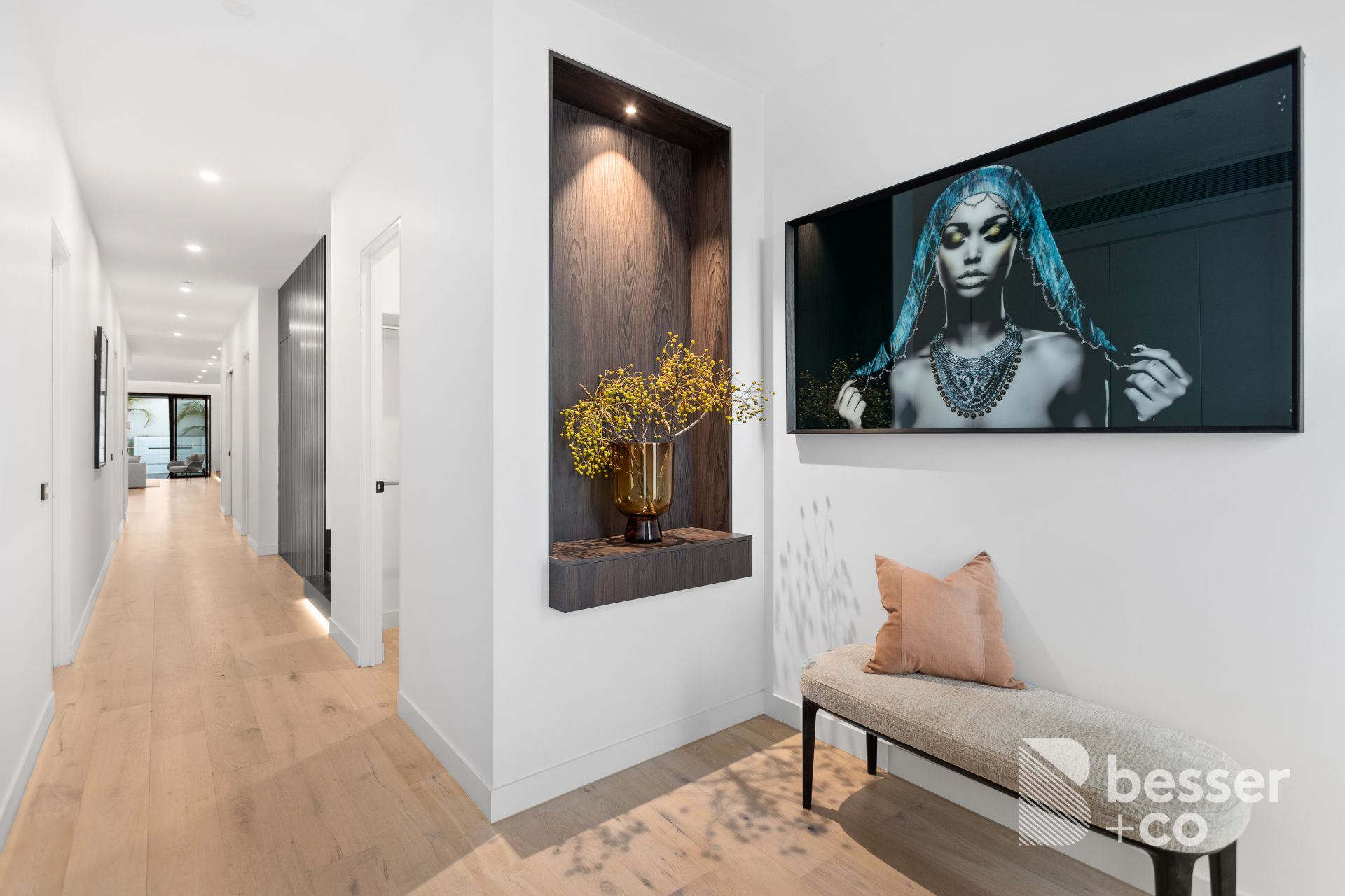 55A Bundeera Road, Caulfield South - Thumbnail 3