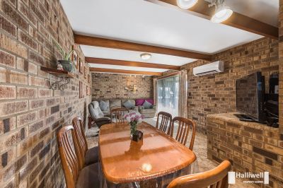 3
 
 
 
  
 
 
 2
 
 
 
  
 
 
 1
 
 
 
 
 
 
 
 67 Don Road, Devonport TAS 7310, Devonport - Thumbnail 5