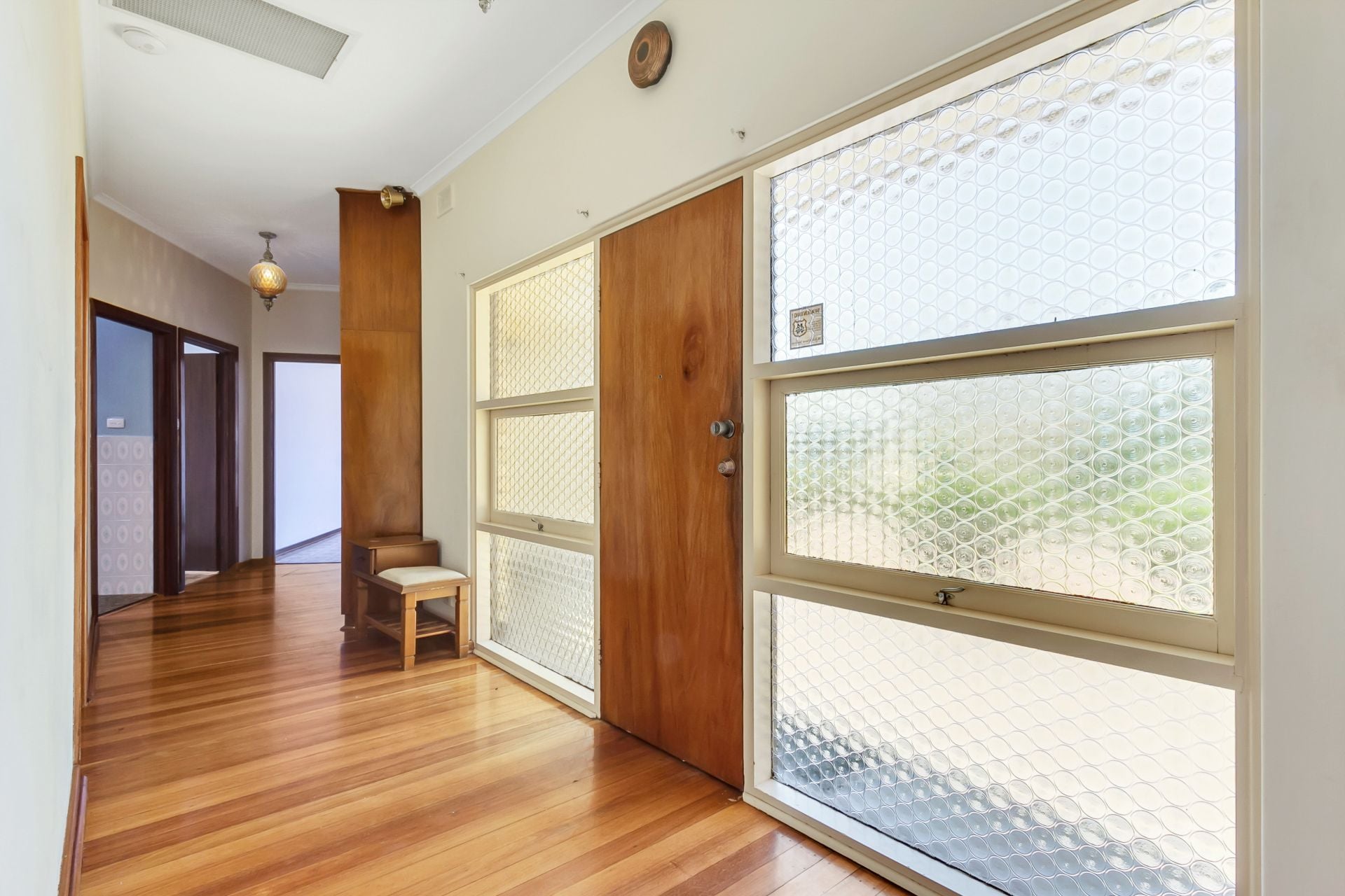 4 Roslyn Close, Fulham Gardens - Thumbnail 5