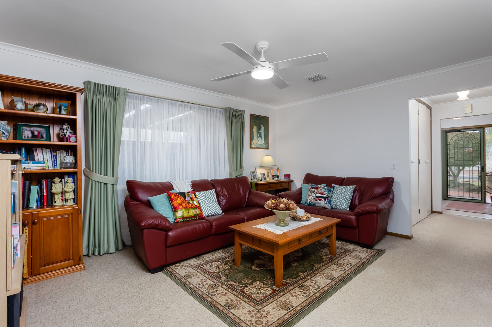 13 Birkett Court, Altona Meadows - Thumbnail 5