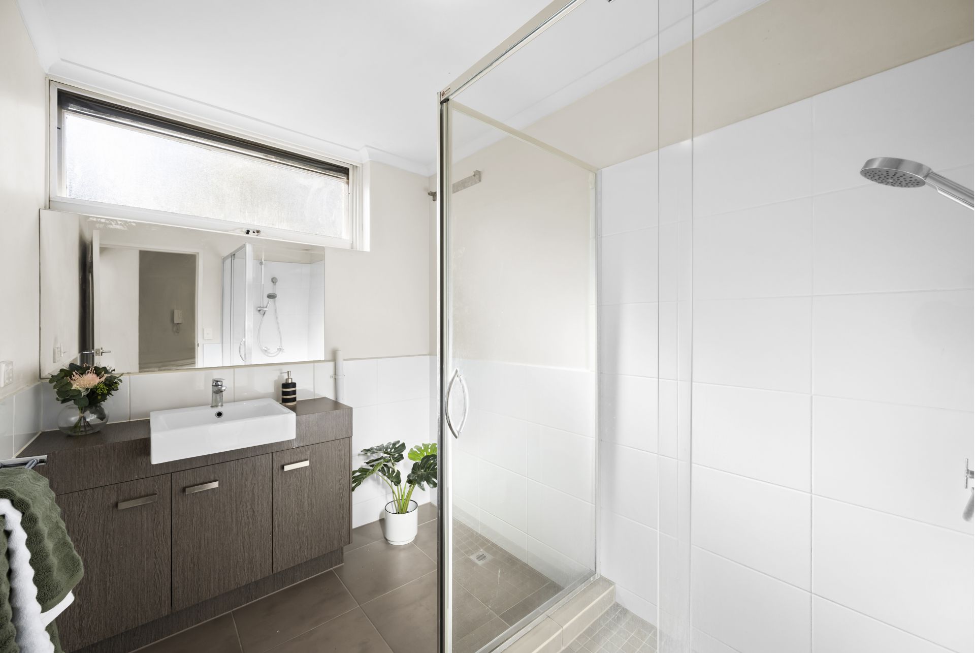 23/14 McMillan Street, Elsternwick - Thumbnail 8
