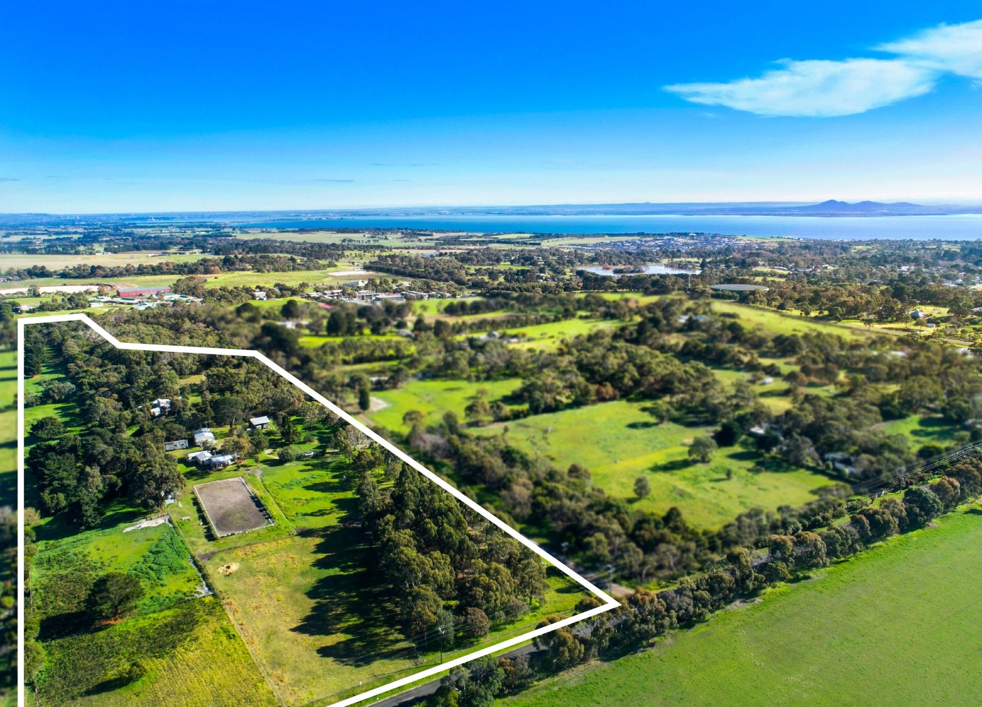 15 Basin Road Drysdale VIC, Drysdale - Thumbnail 5