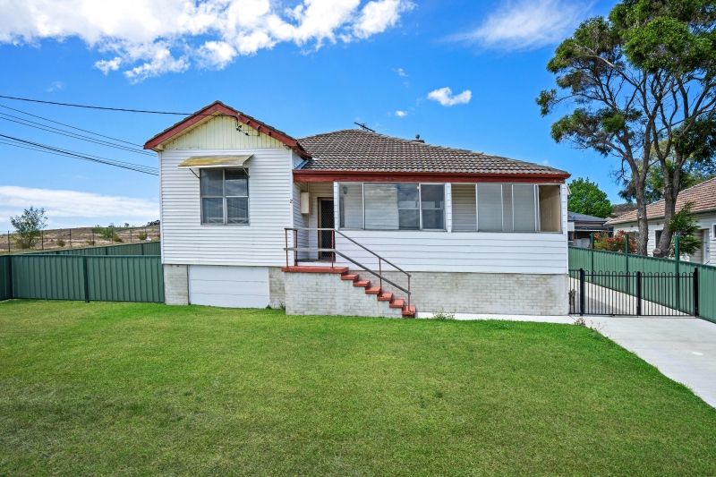 2 Lakeview Street Boolaroo NSW, Boolaroo - Thumbnail 3