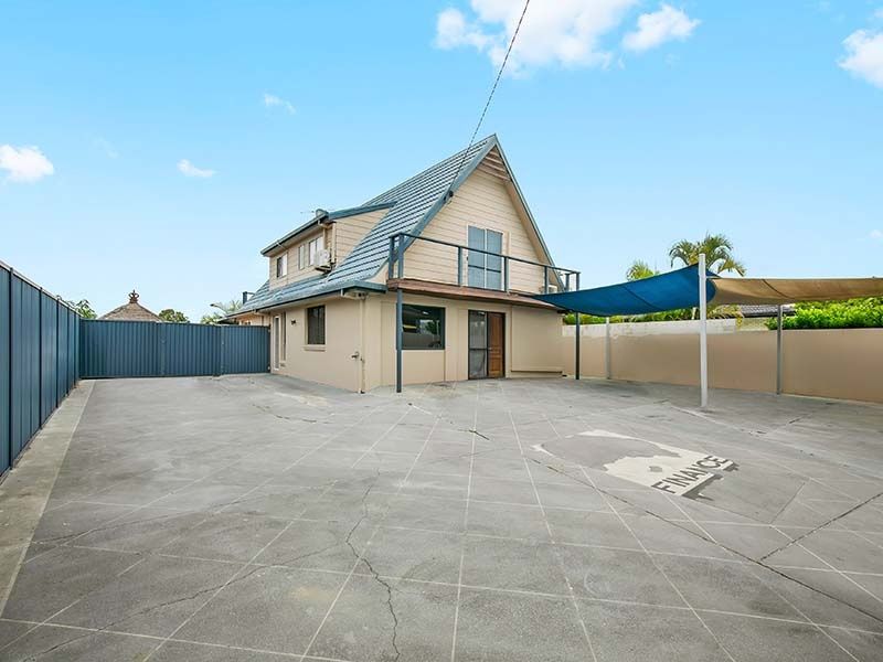 100 Ashmore Road, Bundall - Thumbnail 7