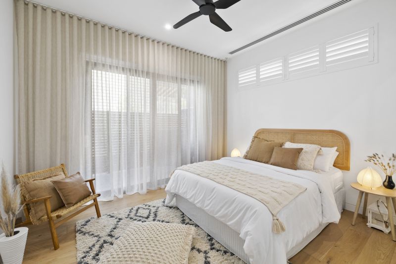 13 Normanby Terrace, Lorne, VIC, Lorne - Thumbnail 6