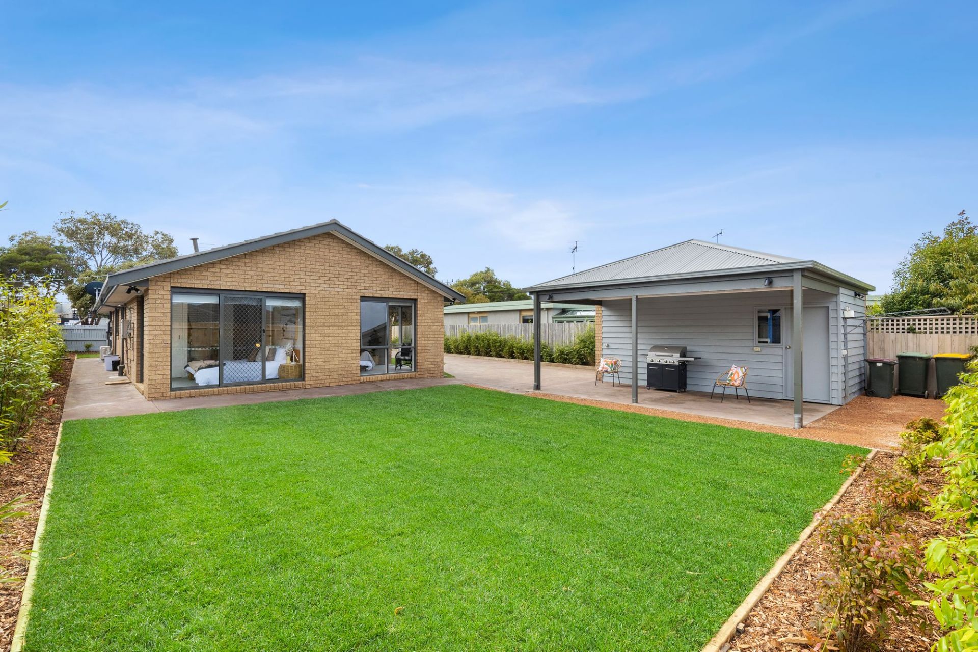 Real Estate For Sale 220 Shell Road Ocean Grove , VIC