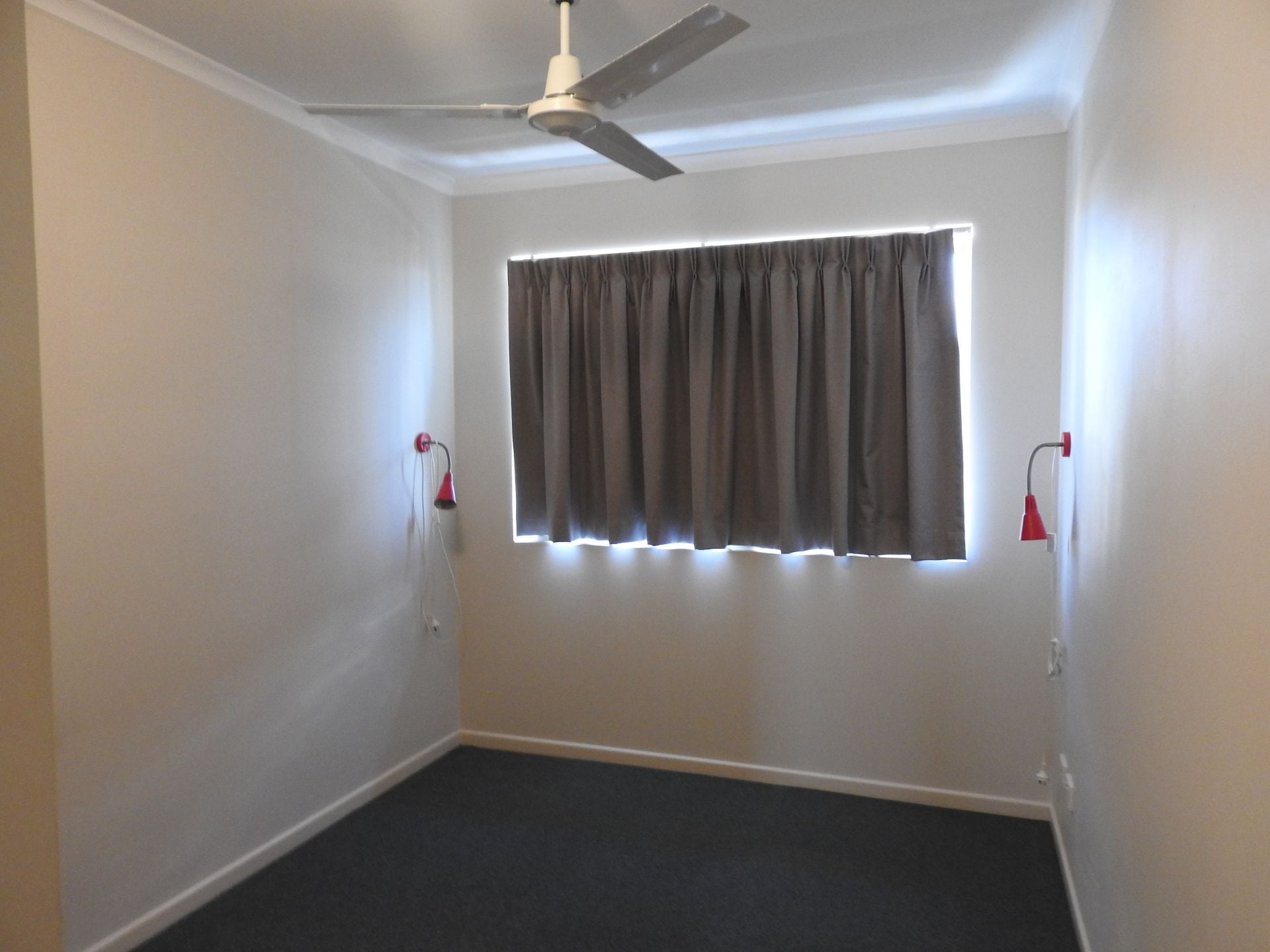 5/11-13 Kowonga Street Pacific Paradise QLD, Pacific Paradise - Thumbnail 8