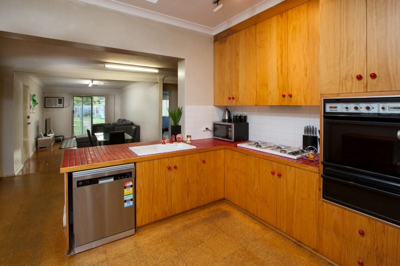 685 David Street Albury NSW, Albury - Thumbnail 4