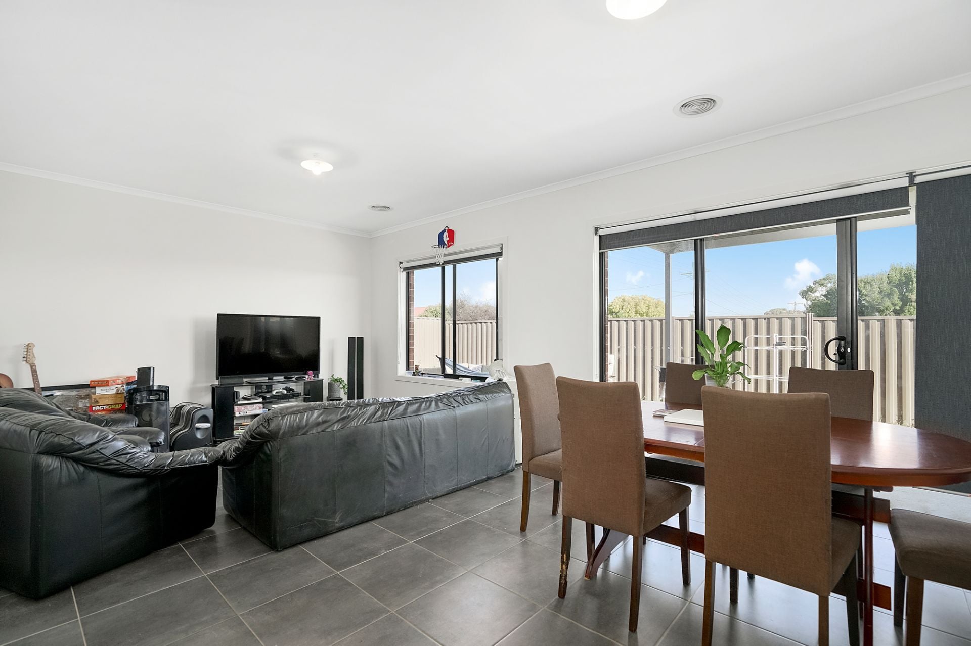 1 Baudinette Drive Sebastopol VIC, Sebastopol - Thumbnail 6