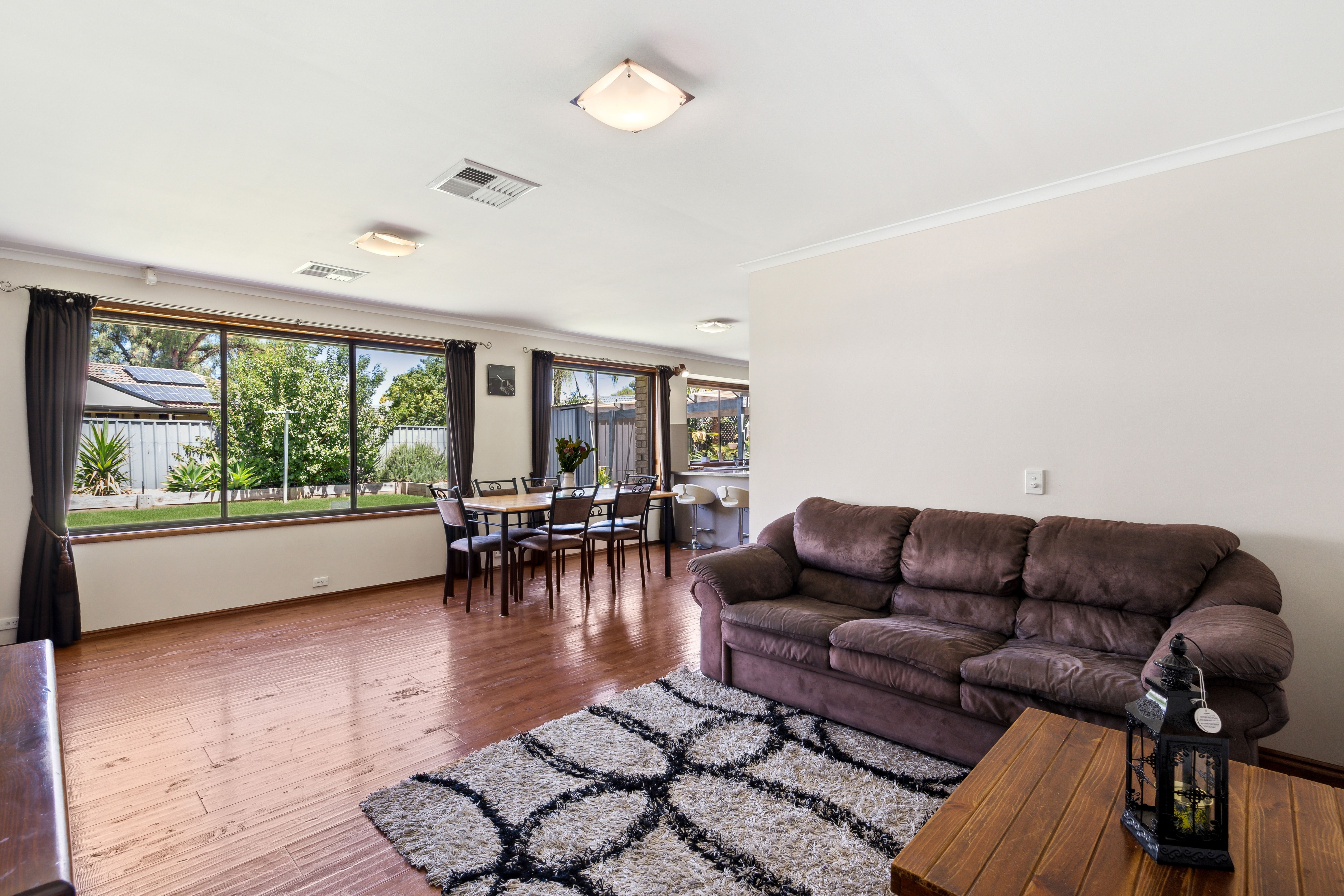 4 Southwark Avenue Salisbury Heights 5109