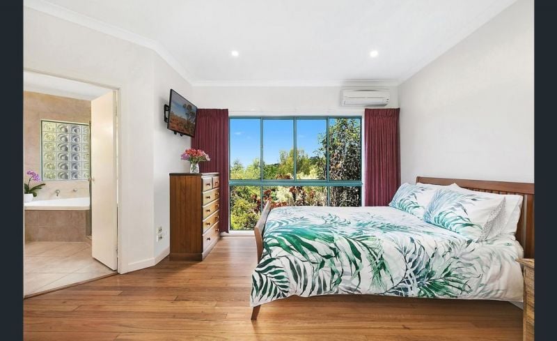 6 Island View Court Buderim QLD, Buderim - Thumbnail 4