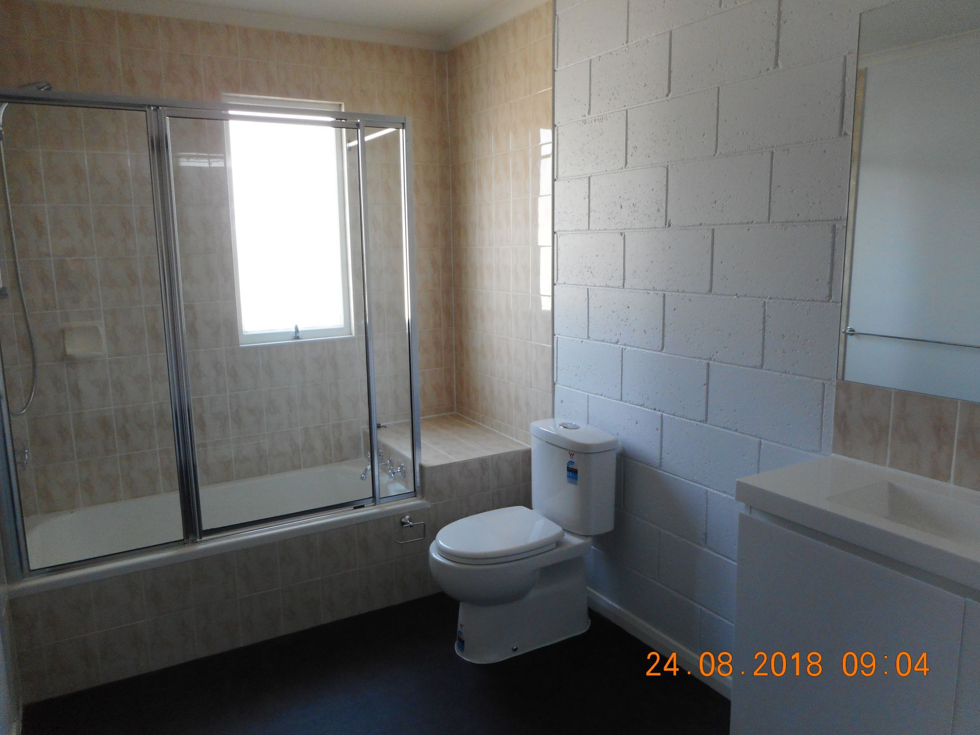 7/32 Victoria Parade, Devonport