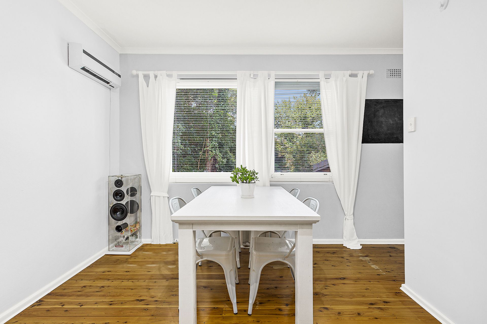 4/164 Willarong Road, Caringbah - Thumbnail 3
