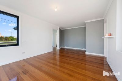 3
 
 
 
  
 
 
 1
 
 
 
  
 
 
 1
 
 
 
 
 
 
 
 13 Waniora Street, Devonport TAS 7310, Devonport - Thumbnail 6