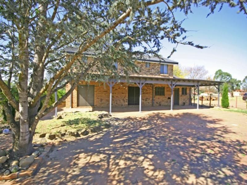 BERKSHIRE PARK, NSW, Berkshire Park - Thumbnail 4