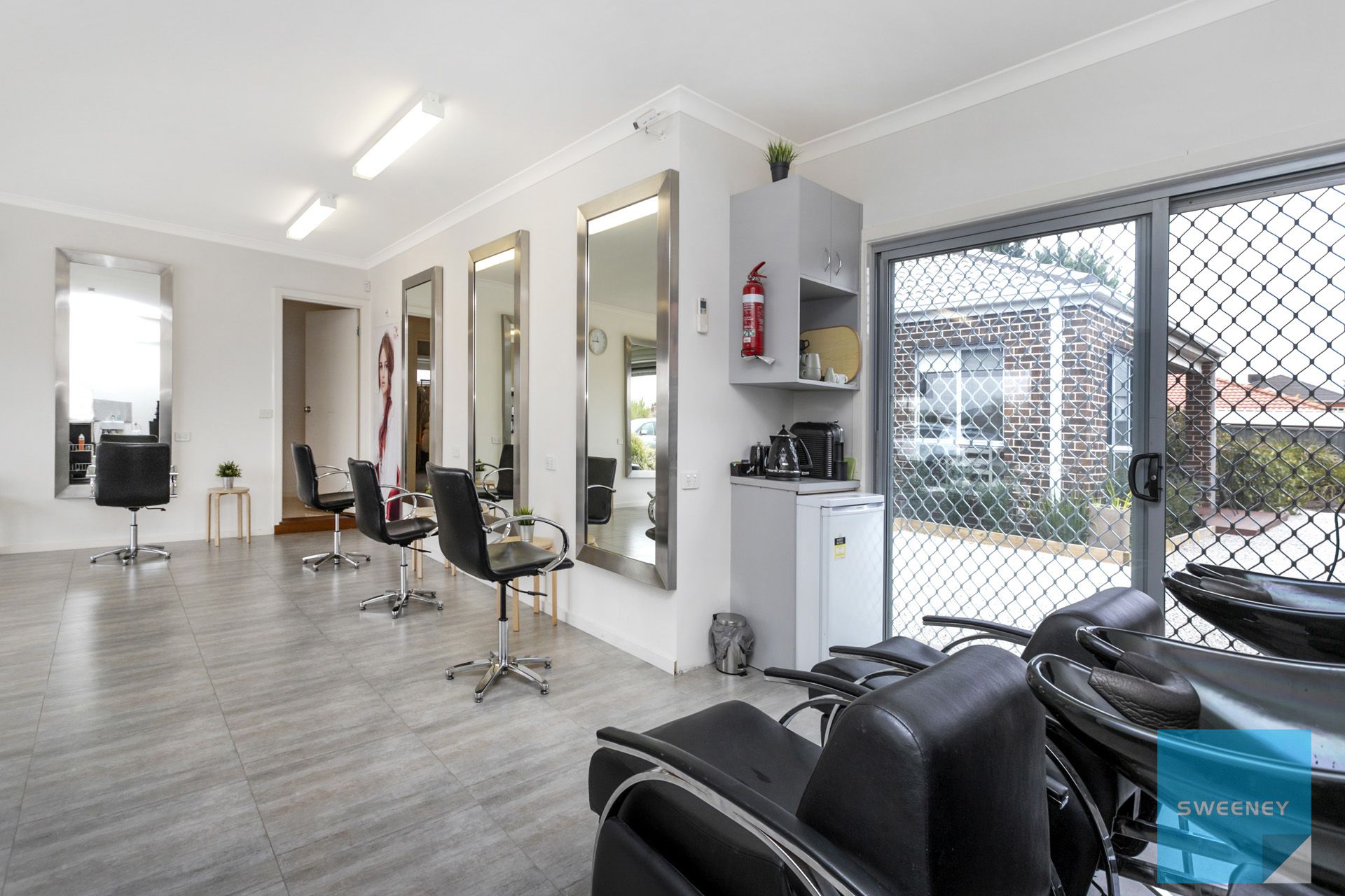 282 Westwood Drive, Burnside - Thumbnail 8