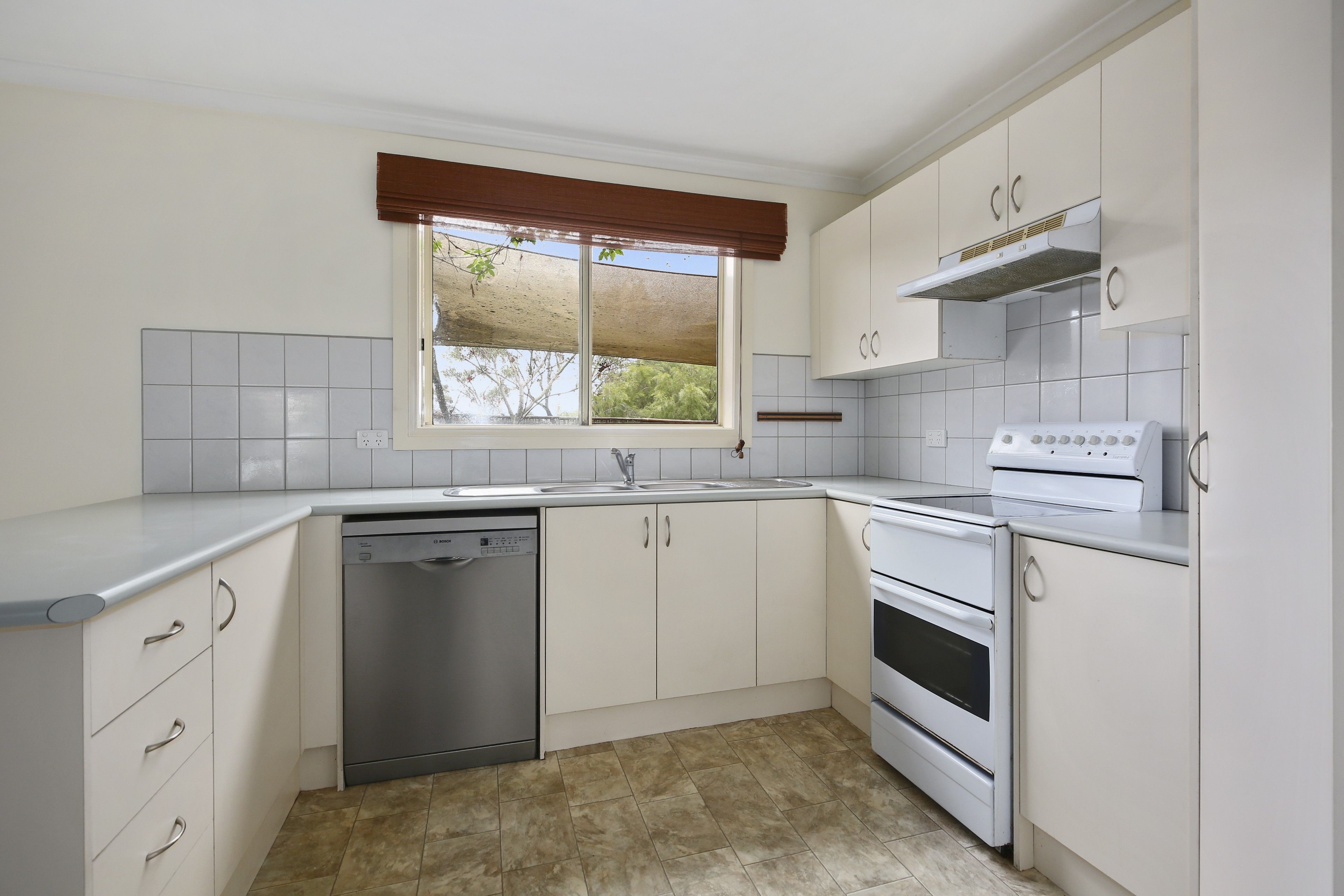 5/59 Yarraview Road Yarra Glen , VIC 3775 Unit For Lease 4307958