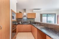 42 Stinton Street, Mandurah, Mandurah - Thumbnail 5