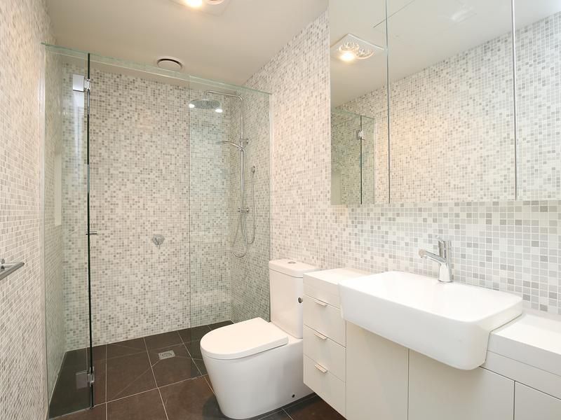 607/1615 Malvern Road, Glen Iris - Thumbnail 7
