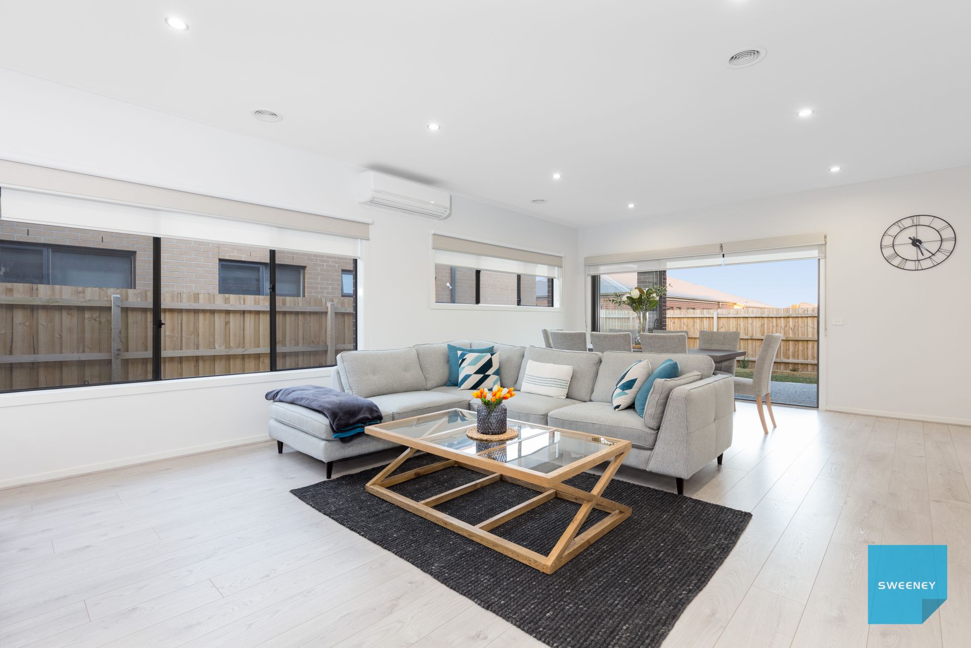 5 Suffolk Place, Rockbank - Thumbnail 6