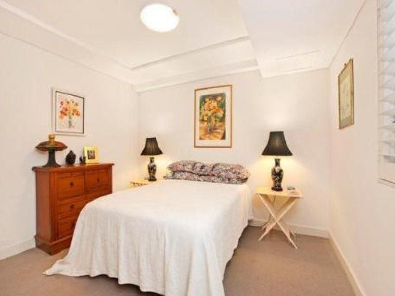 11/42-44 Old Barrenjoey Road AVALON NSW, Avalon - Thumbnail 2