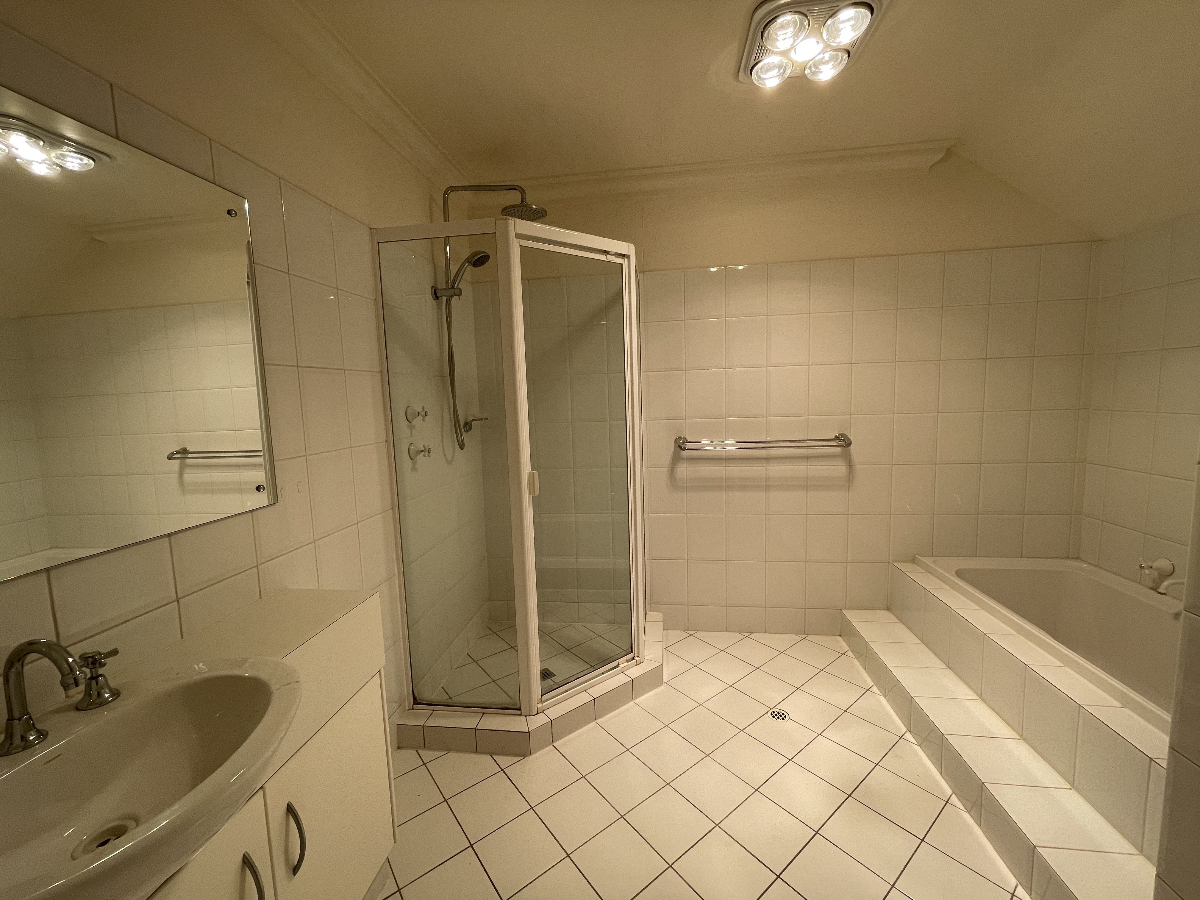 172 Mackinnon Parade North Adelaide 5006