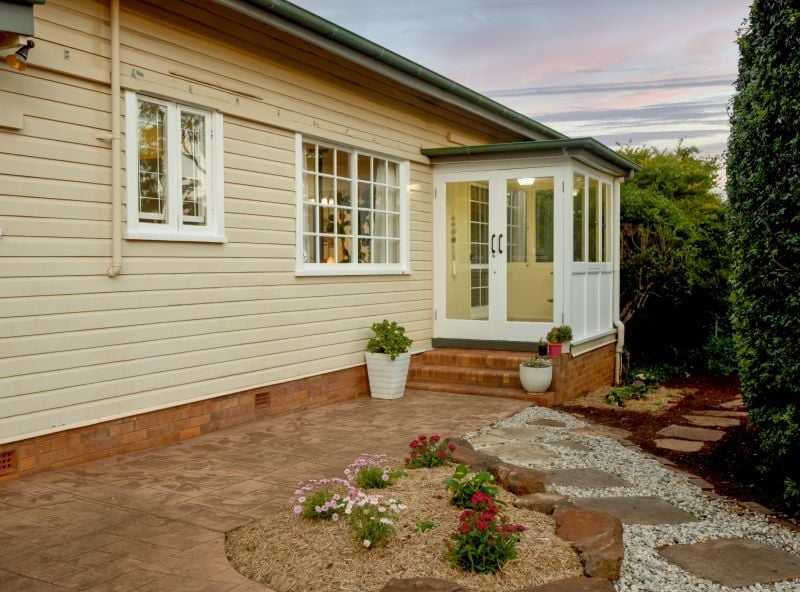 350 Prince Henry Drive, Prince Henry Heights QLD, Prince Henry Heights - Thumbnail 3