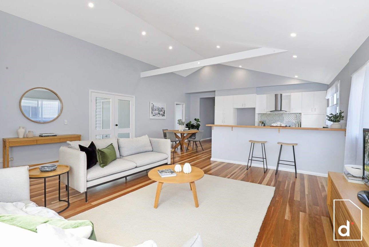 92 Pioneer Road, East Corrimal NSW