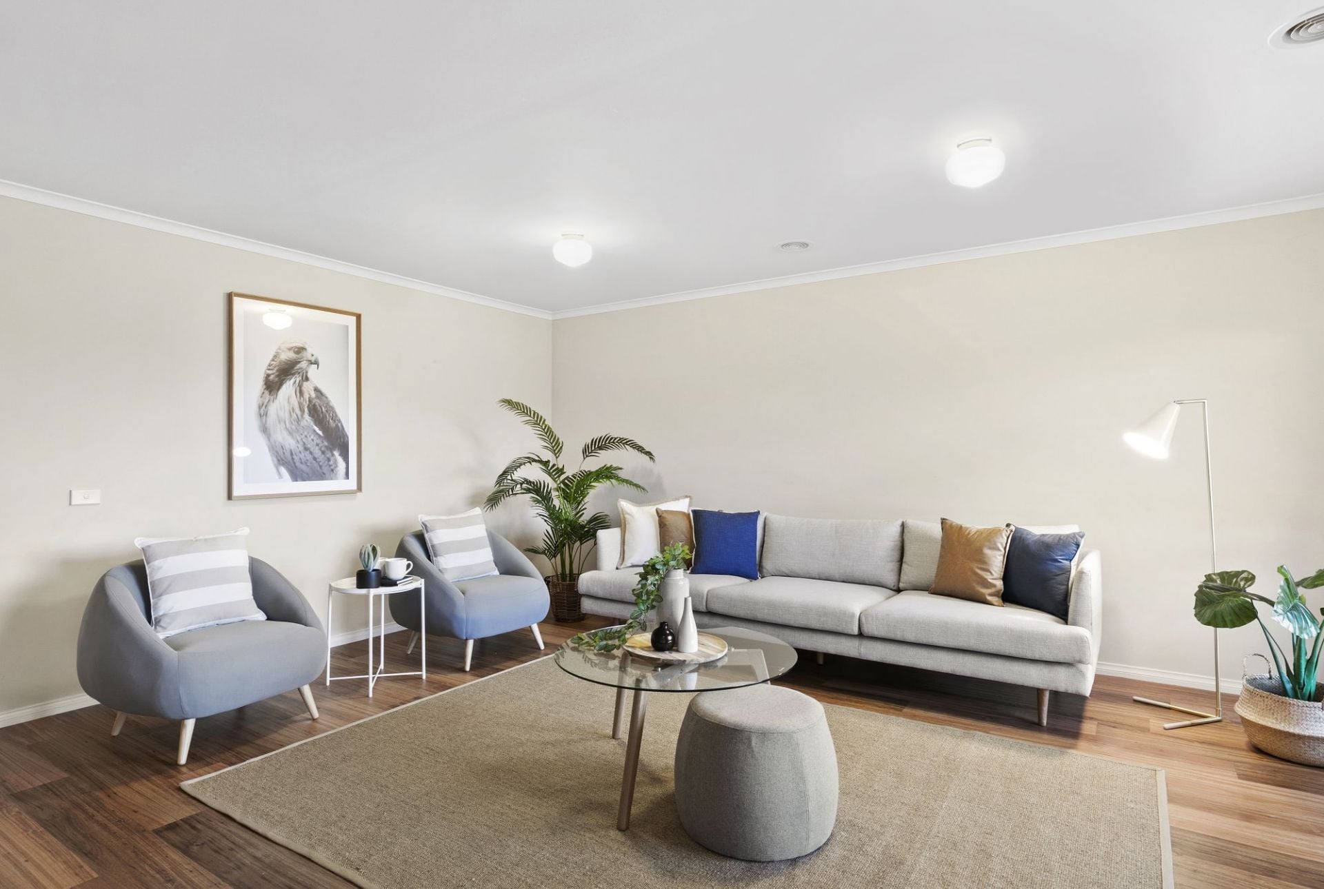 3 Humber Way Drysdale VIC, Drysdale - Thumbnail 8