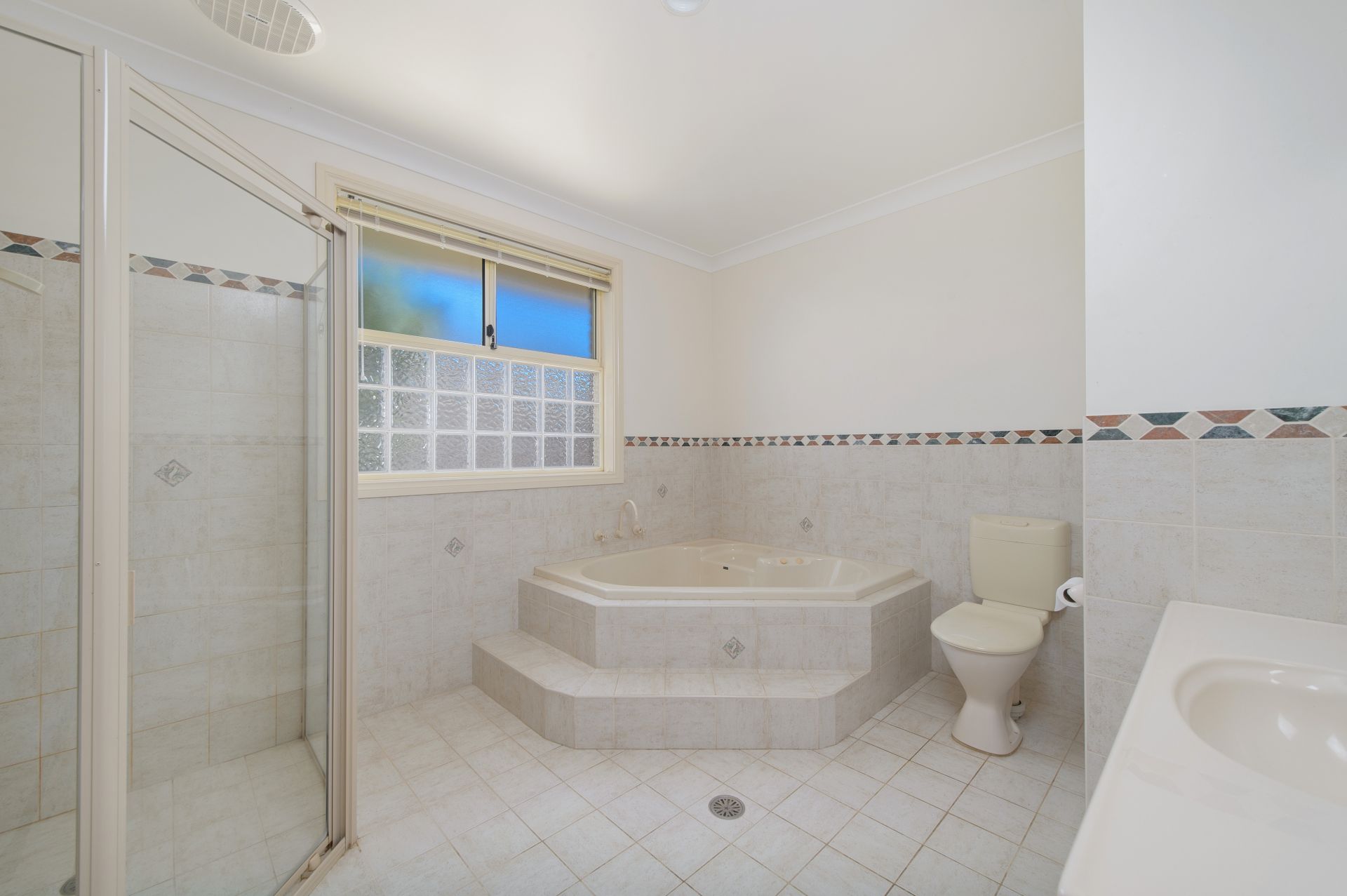 28 Christina Circuit Port Macquarie NSW, Port Macquarie - Thumbnail 6