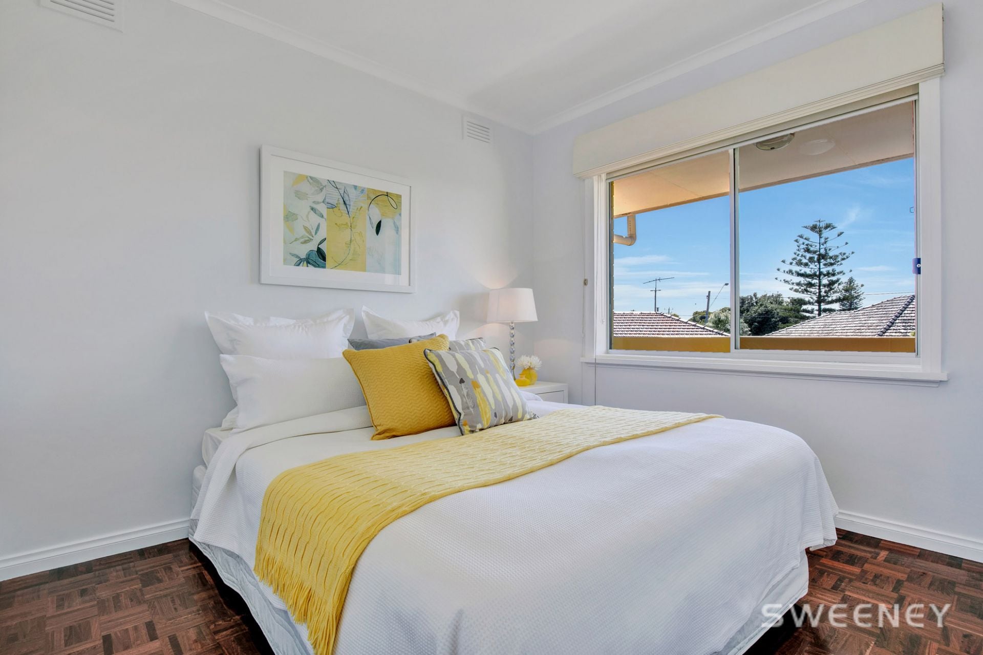 5/2 May Street, Altona North - Thumbnail 7