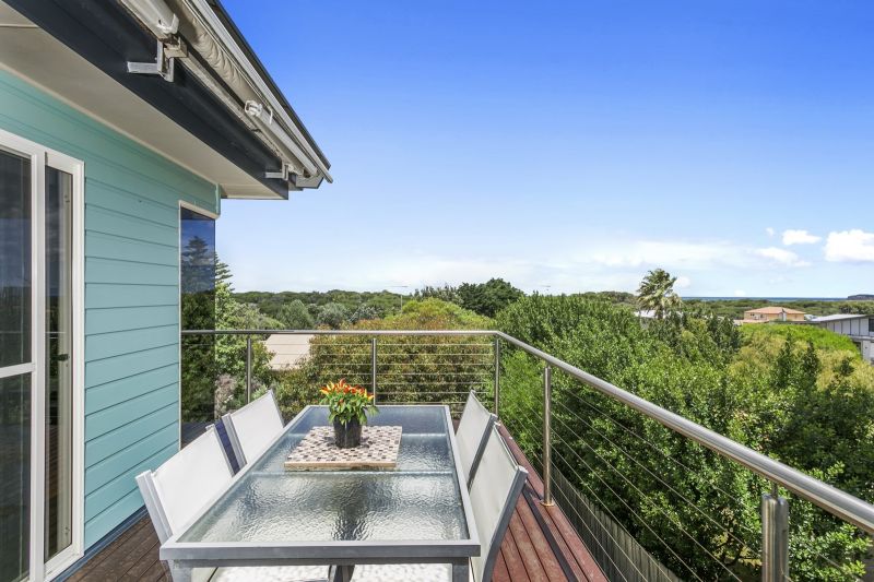 146 Dare Street Ocean Grove VIC, Ocean Grove - Thumbnail 7