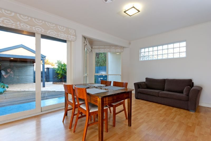 9 Edward Street, Seddon - Thumbnail 5