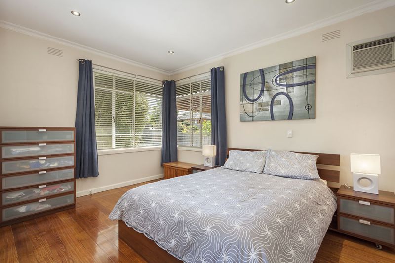 10 Kenneth Street, Bulleen - Thumbnail 5